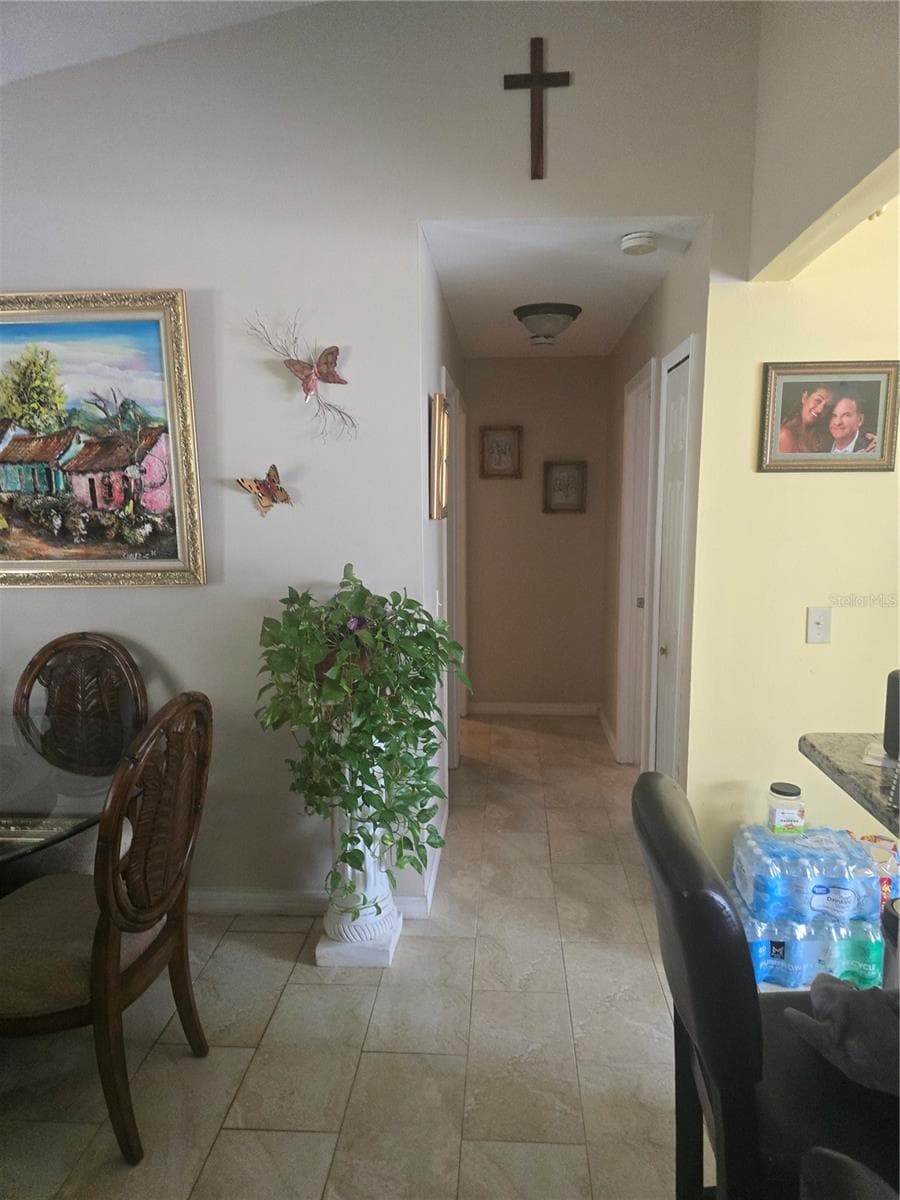 1822 HOUSTON DRIVE — photo 17 of 41
