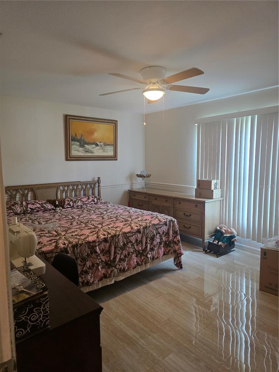 1822 HOUSTON DRIVE — photo 21 of 41