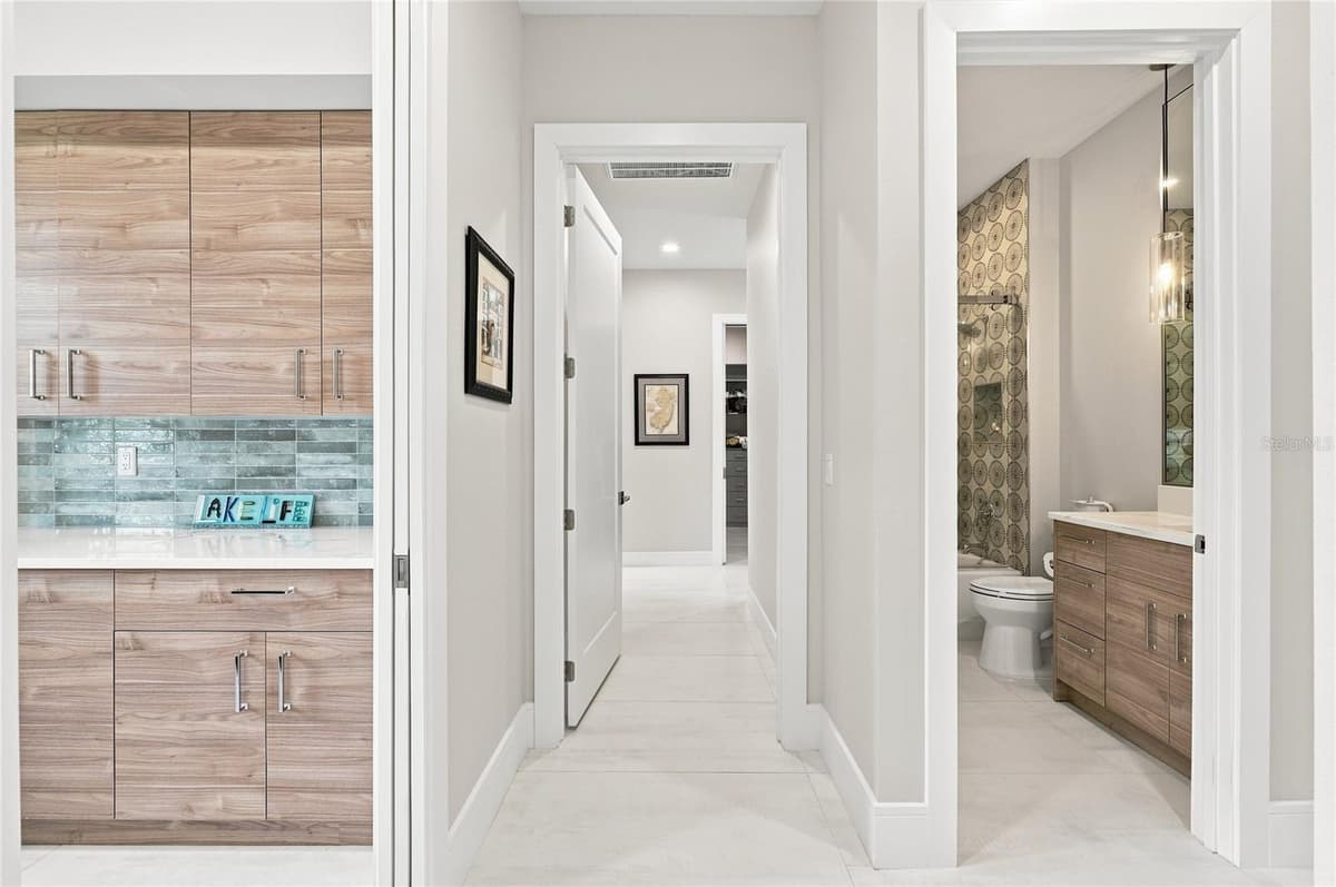 1307 LAKE HOWARD DRIVE — photo 55 of 96