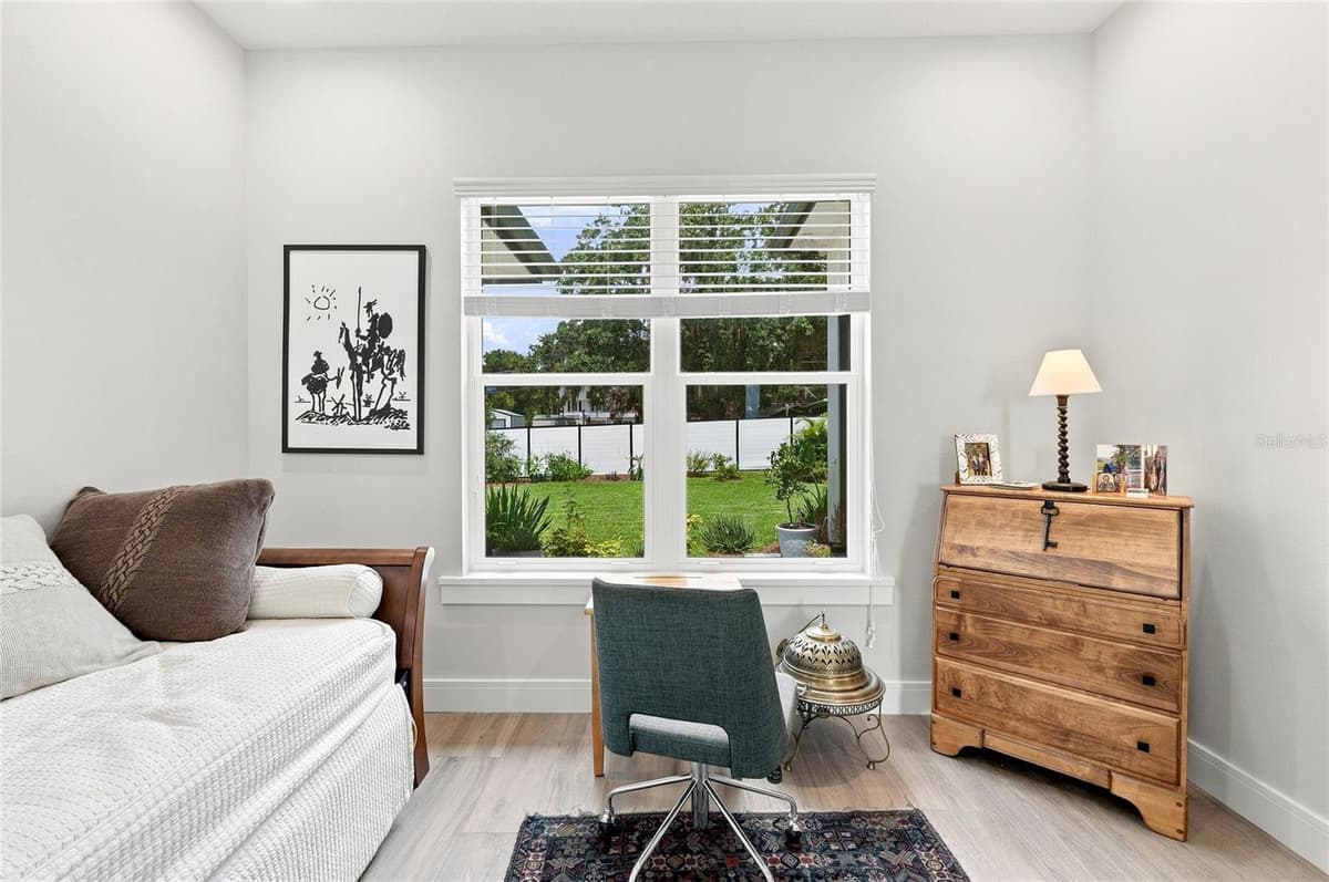1307 LAKE HOWARD DRIVE — photo 48 of 96