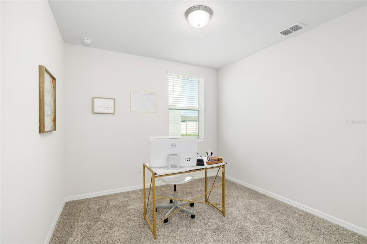 38602 FINN CLOVER LANE — photo 14 of 25