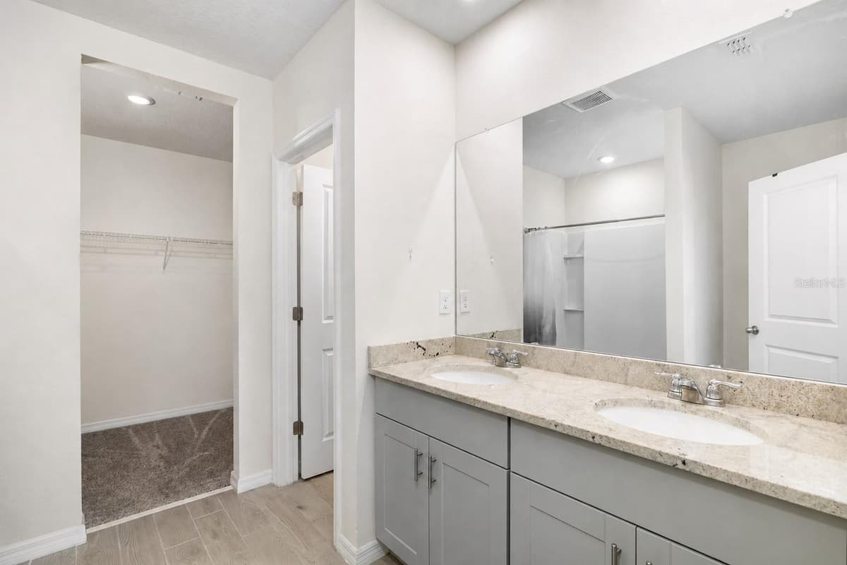 38602 FINN CLOVER LANE — photo 13 of 25