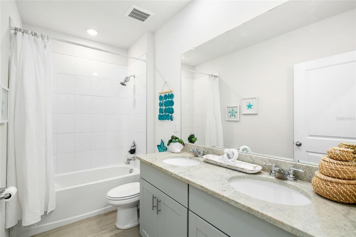 38602 FINN CLOVER LANE — photo 16 of 25