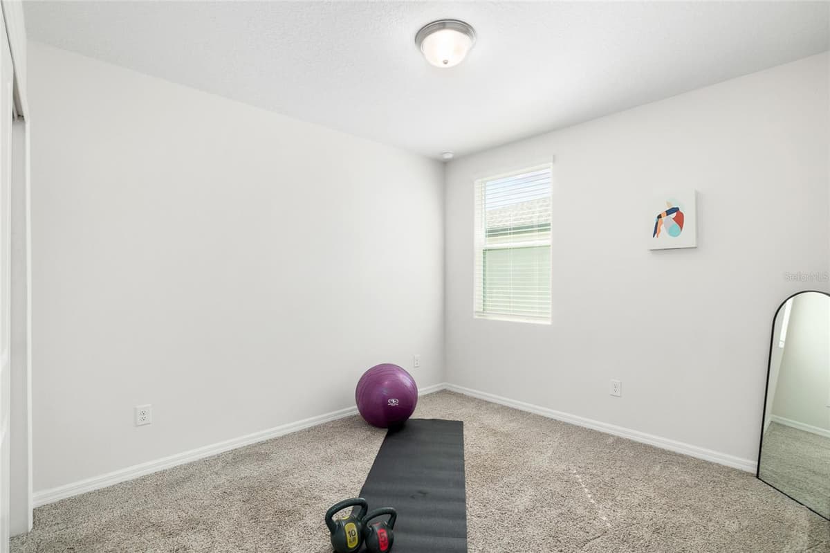 38602 FINN CLOVER LANE — photo 15 of 25
