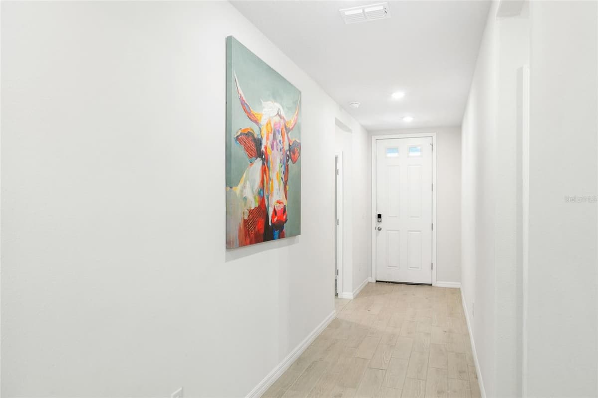 38602 FINN CLOVER LANE — photo 4 of 25