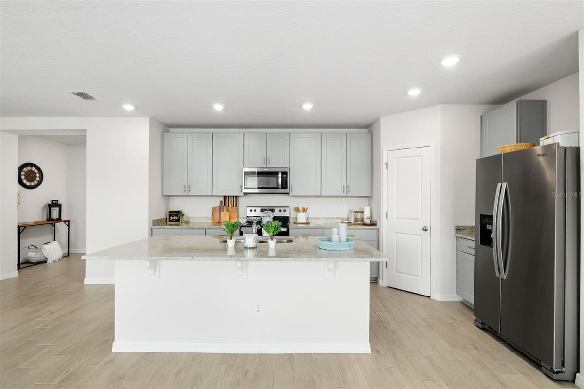 38602 FINN CLOVER LANE — photo 11 of 25