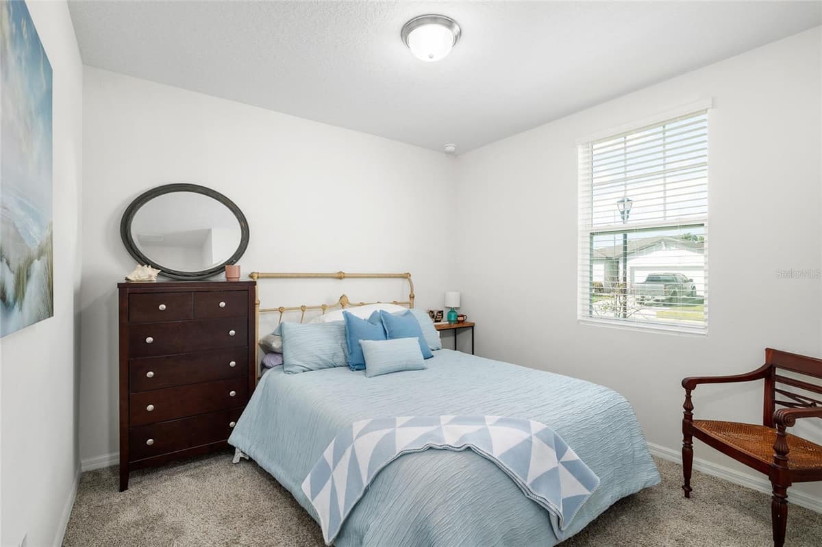 38602 FINN CLOVER LANE — photo 17 of 25