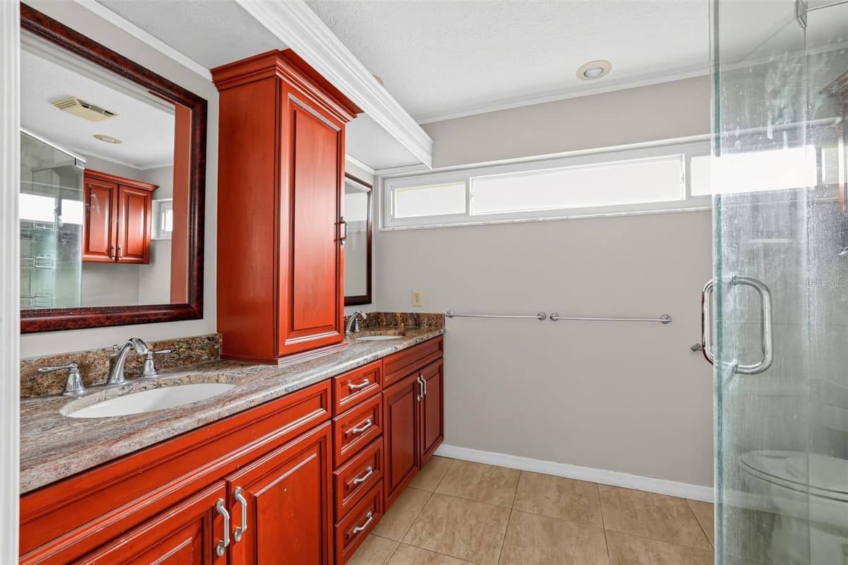 6450 31ST TERRACE — photo 11 of 20