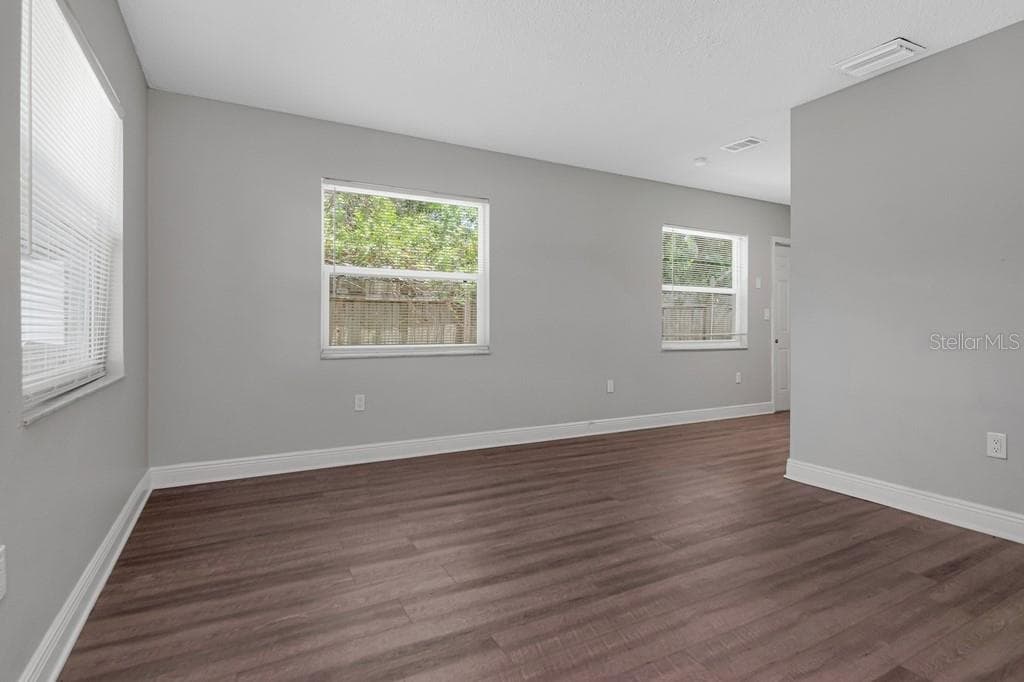 1209 62ND AVENUE — photo 33 of 49