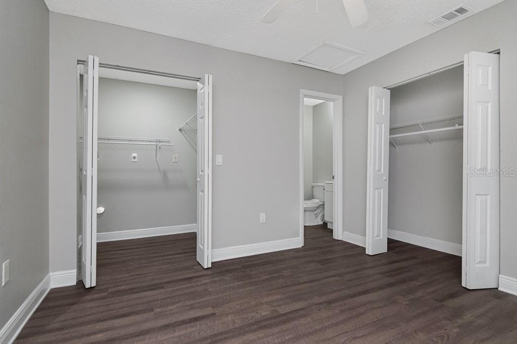 1209 62ND AVENUE — photo 38 of 49