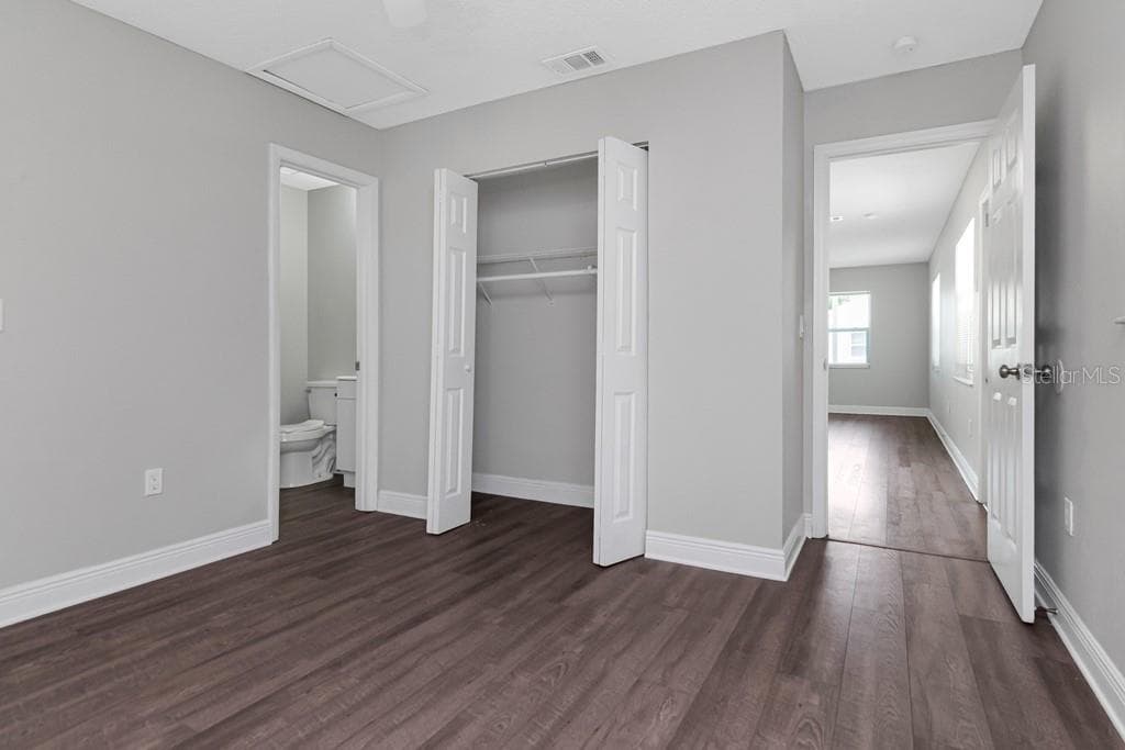 1209 62ND AVENUE — photo 37 of 49