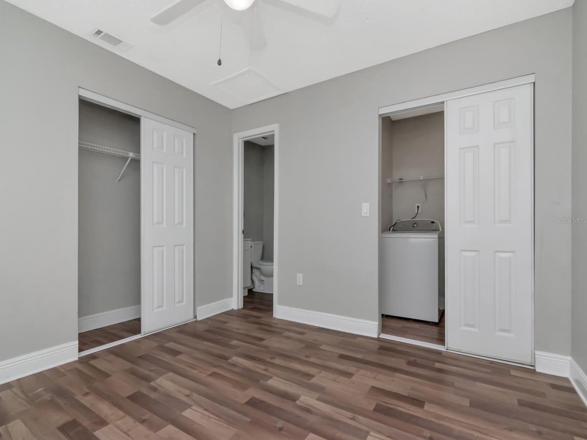 1209 62ND AVENUE — photo 13 of 49