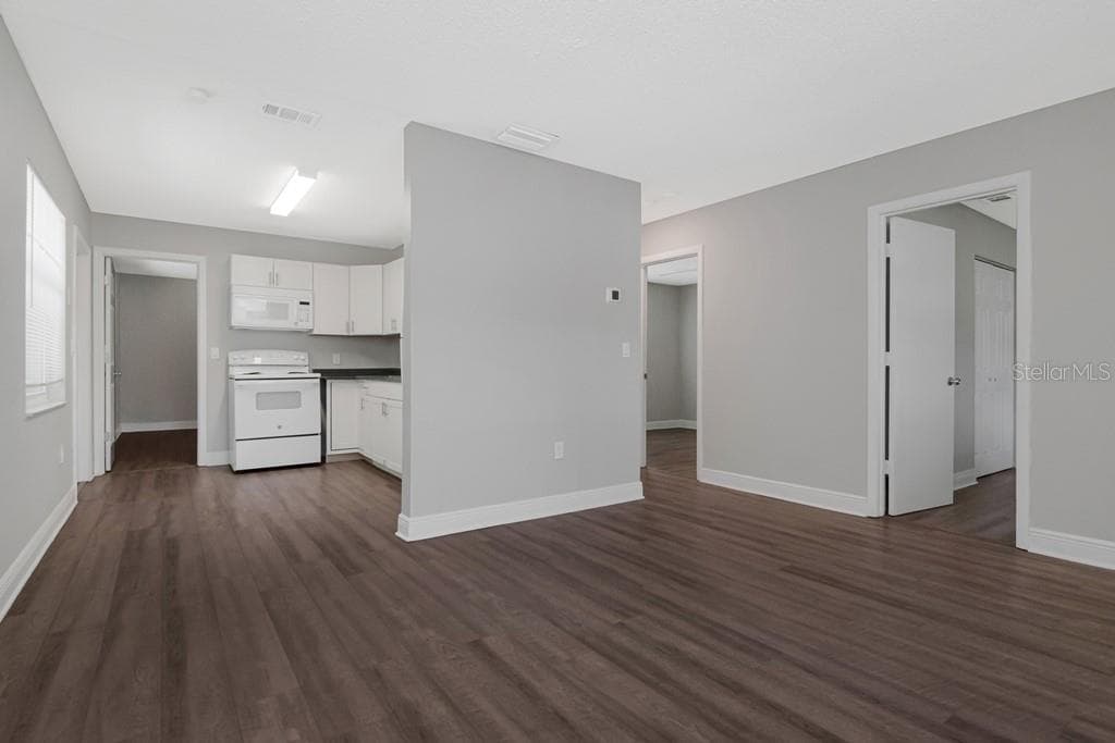 1209 62ND AVENUE — photo 31 of 49