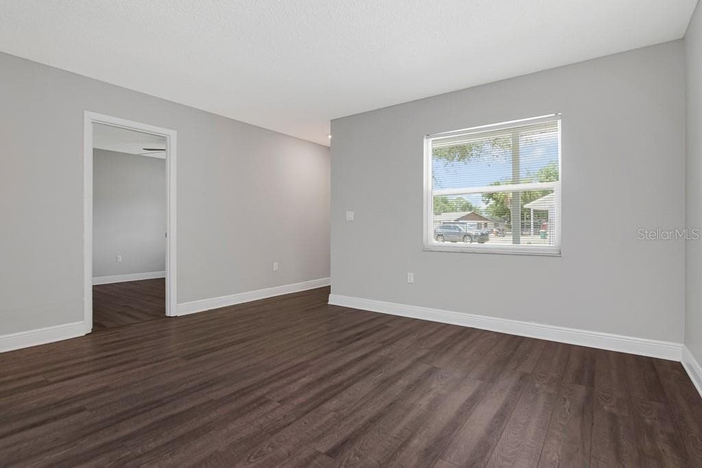 1209 62ND AVENUE — photo 34 of 49