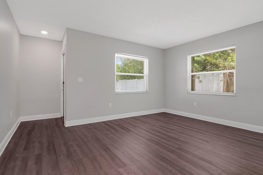 1209 62ND AVENUE — photo 35 of 49