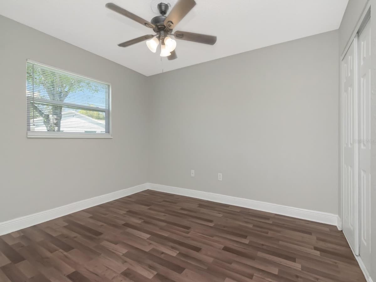 1209 62ND AVENUE — photo 19 of 49