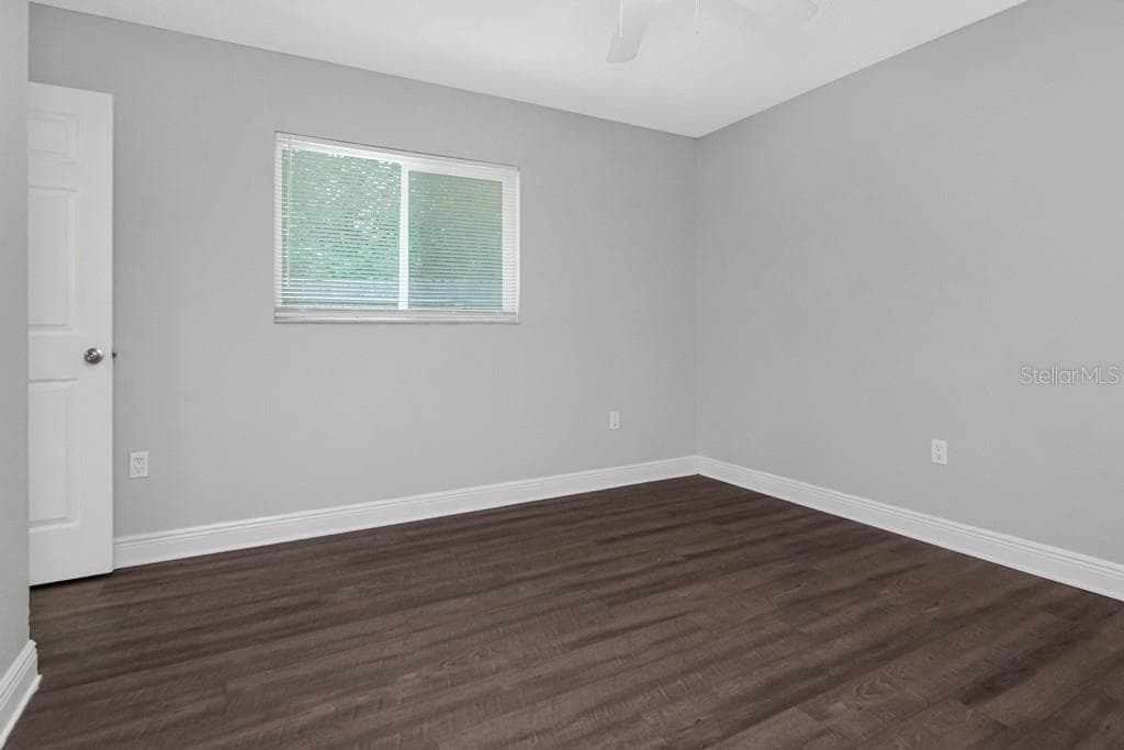 1209 62ND AVENUE — photo 36 of 49