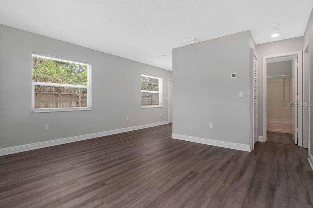 1209 62ND AVENUE — photo 32 of 49