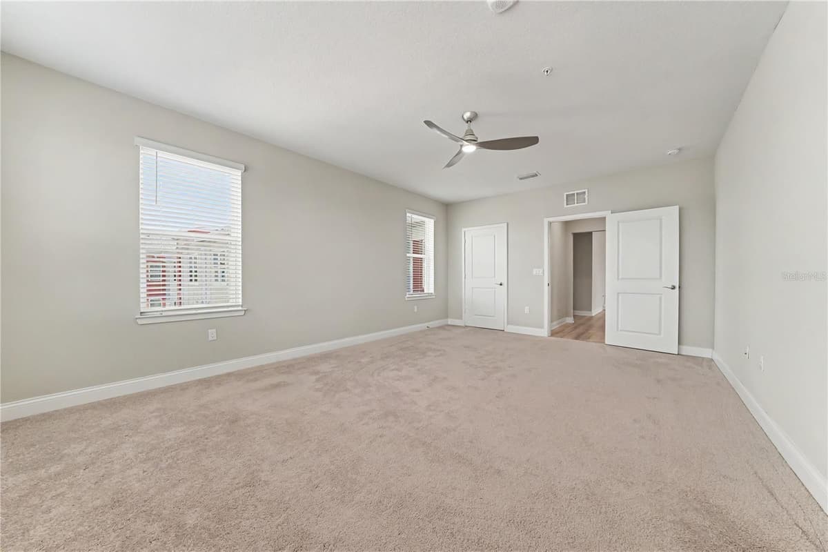 7505 LAUREATE BOULEVARD — photo 15 of 38