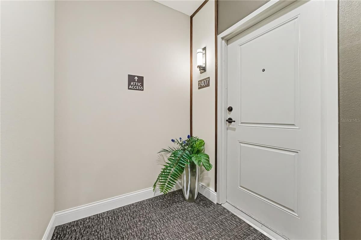 7505 LAUREATE BOULEVARD — photo 2 of 38