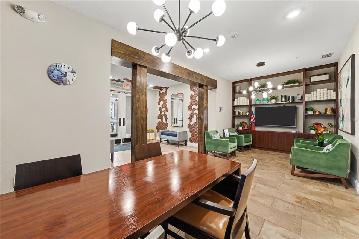 7505 LAUREATE BOULEVARD — photo 34 of 38