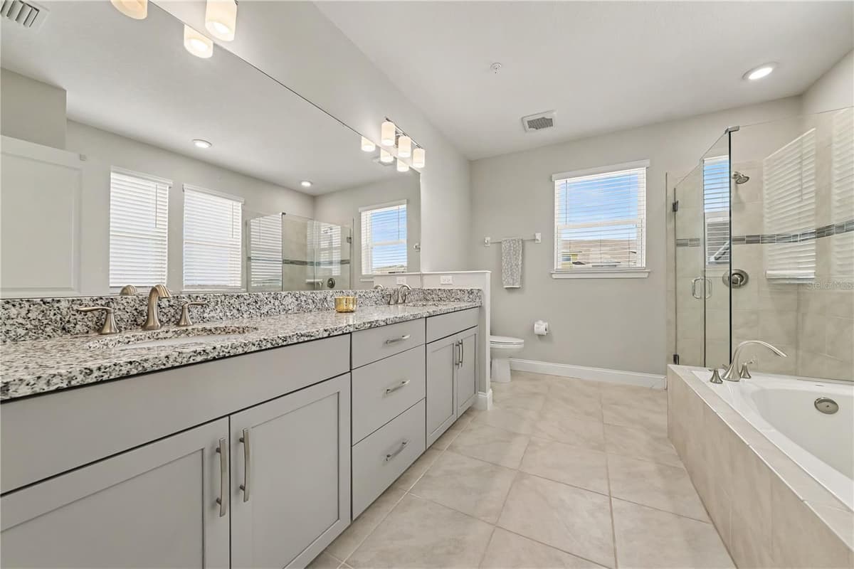 7505 LAUREATE BOULEVARD — photo 18 of 38