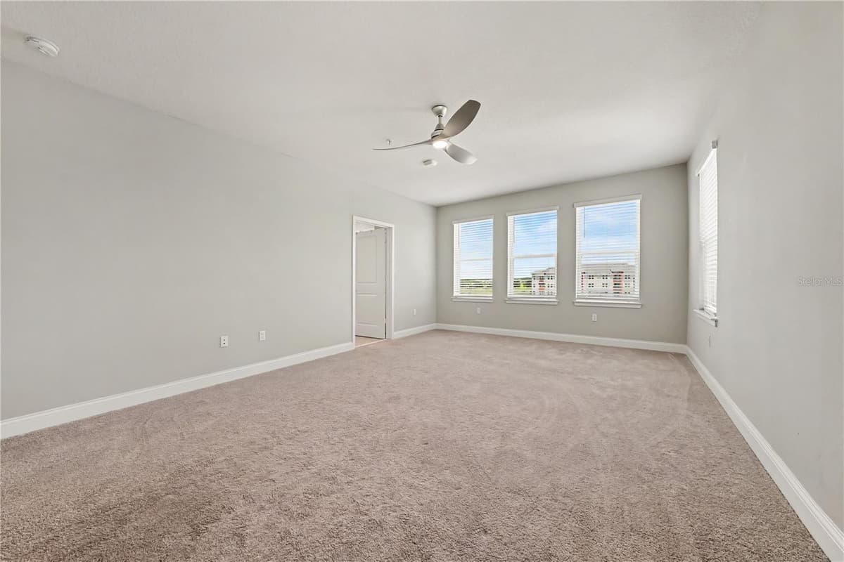 7505 LAUREATE BOULEVARD — photo 16 of 38