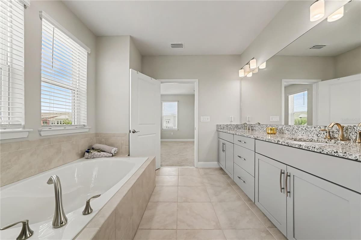 7505 LAUREATE BOULEVARD — photo 19 of 38