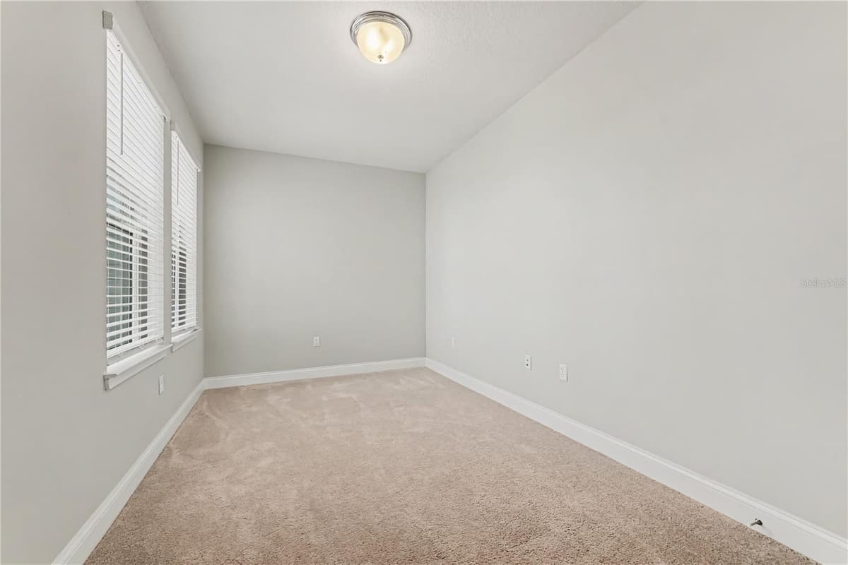 7505 LAUREATE BOULEVARD — photo 20 of 38