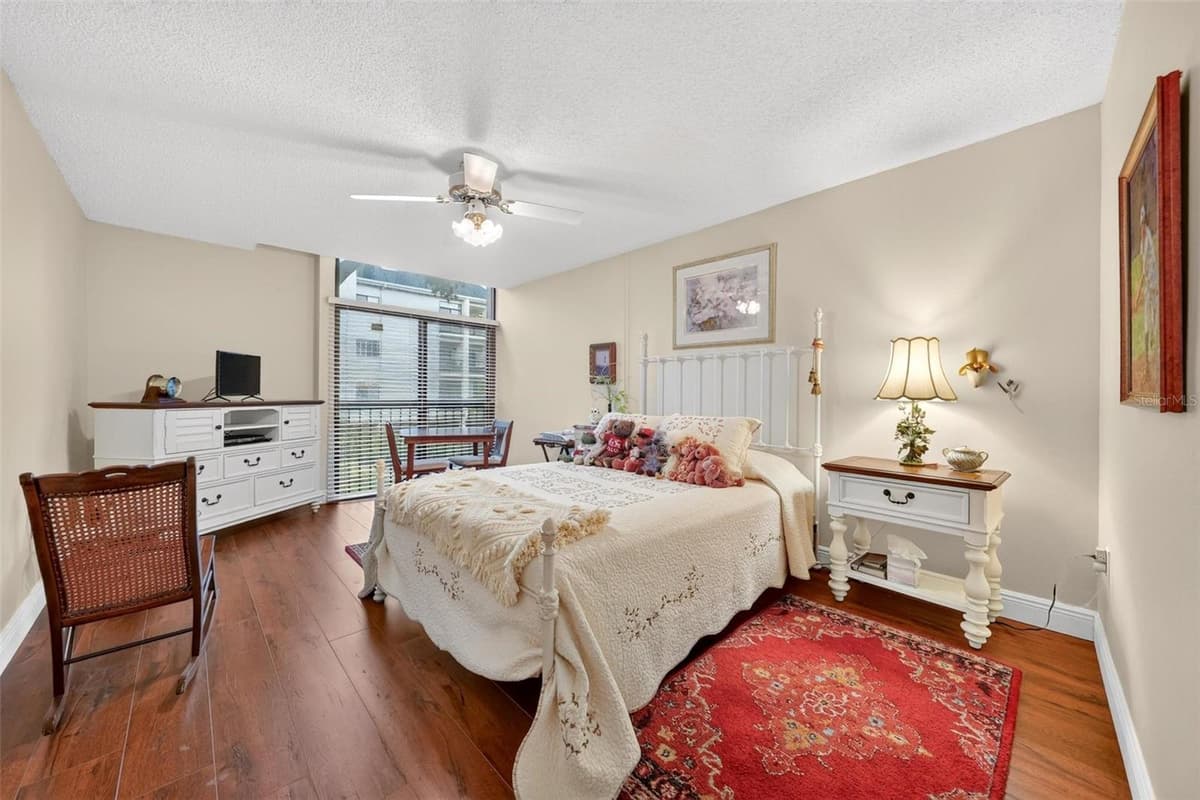 250 CAROLINA AVENUE — photo 41 of 86