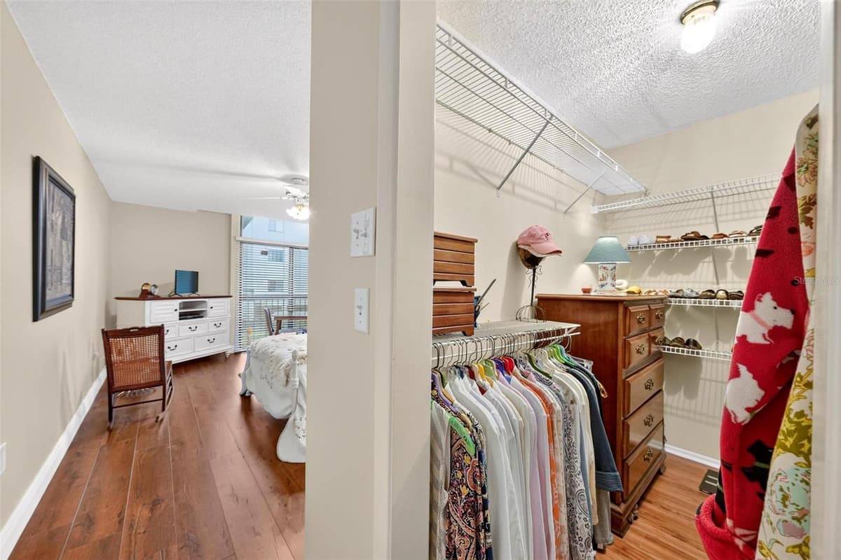 250 CAROLINA AVENUE — photo 39 of 86