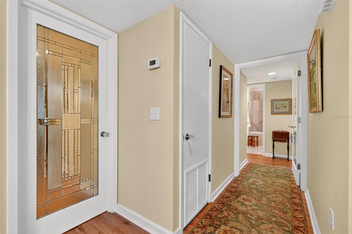 250 CAROLINA AVENUE — photo 23 of 86