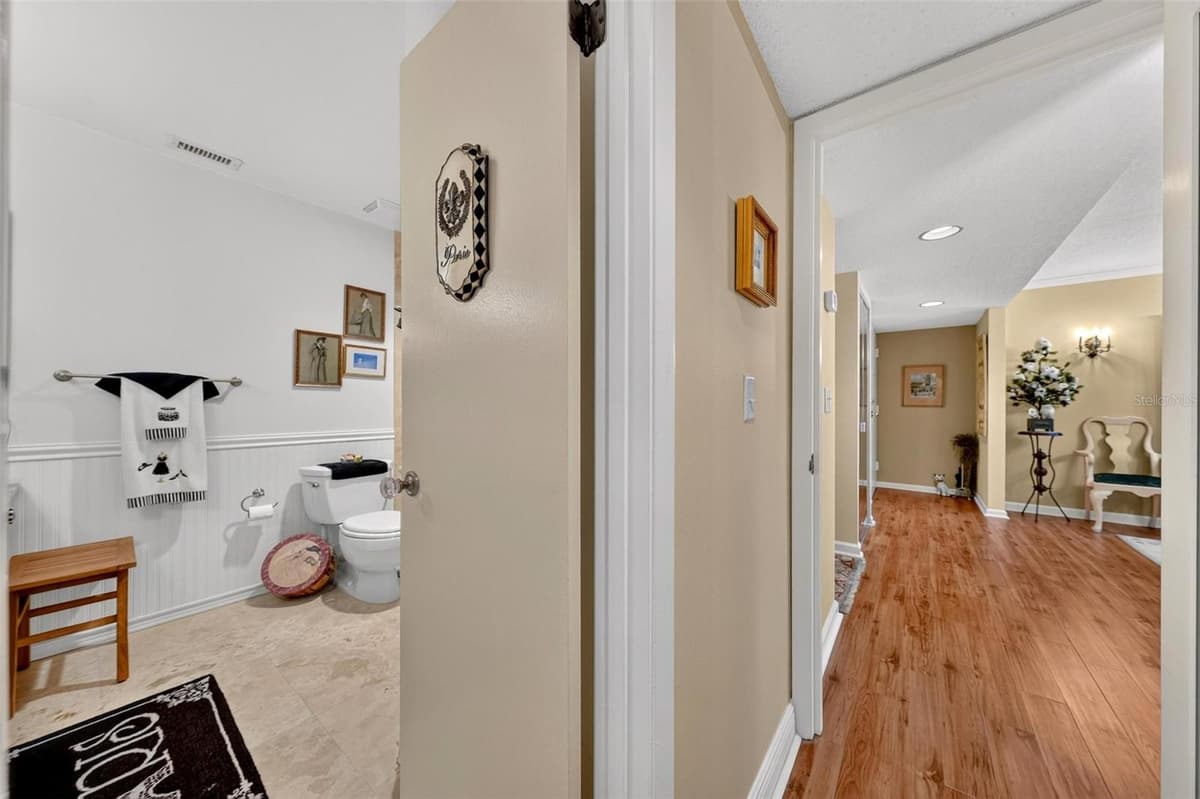 250 CAROLINA AVENUE — photo 24 of 86