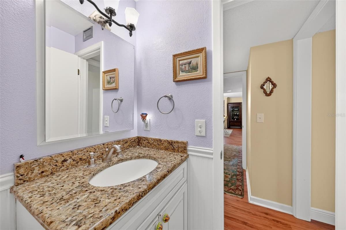 250 CAROLINA AVENUE — photo 38 of 86