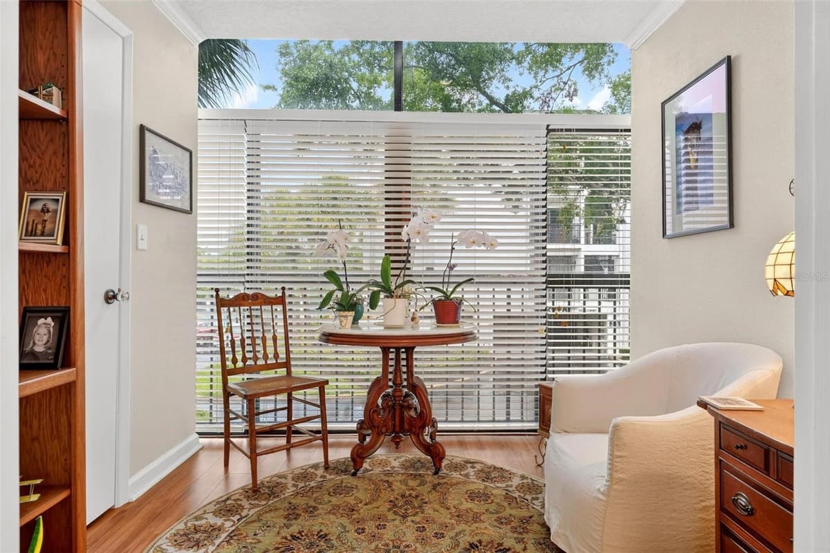 250 CAROLINA AVENUE — photo 18 of 86