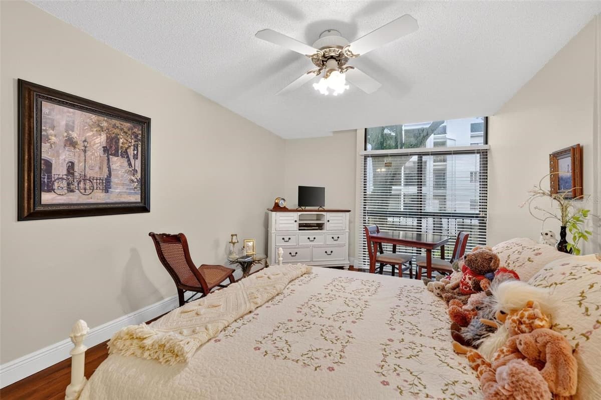 250 CAROLINA AVENUE — photo 43 of 86