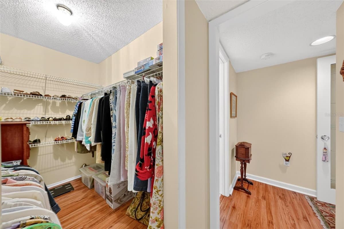 250 CAROLINA AVENUE — photo 40 of 86