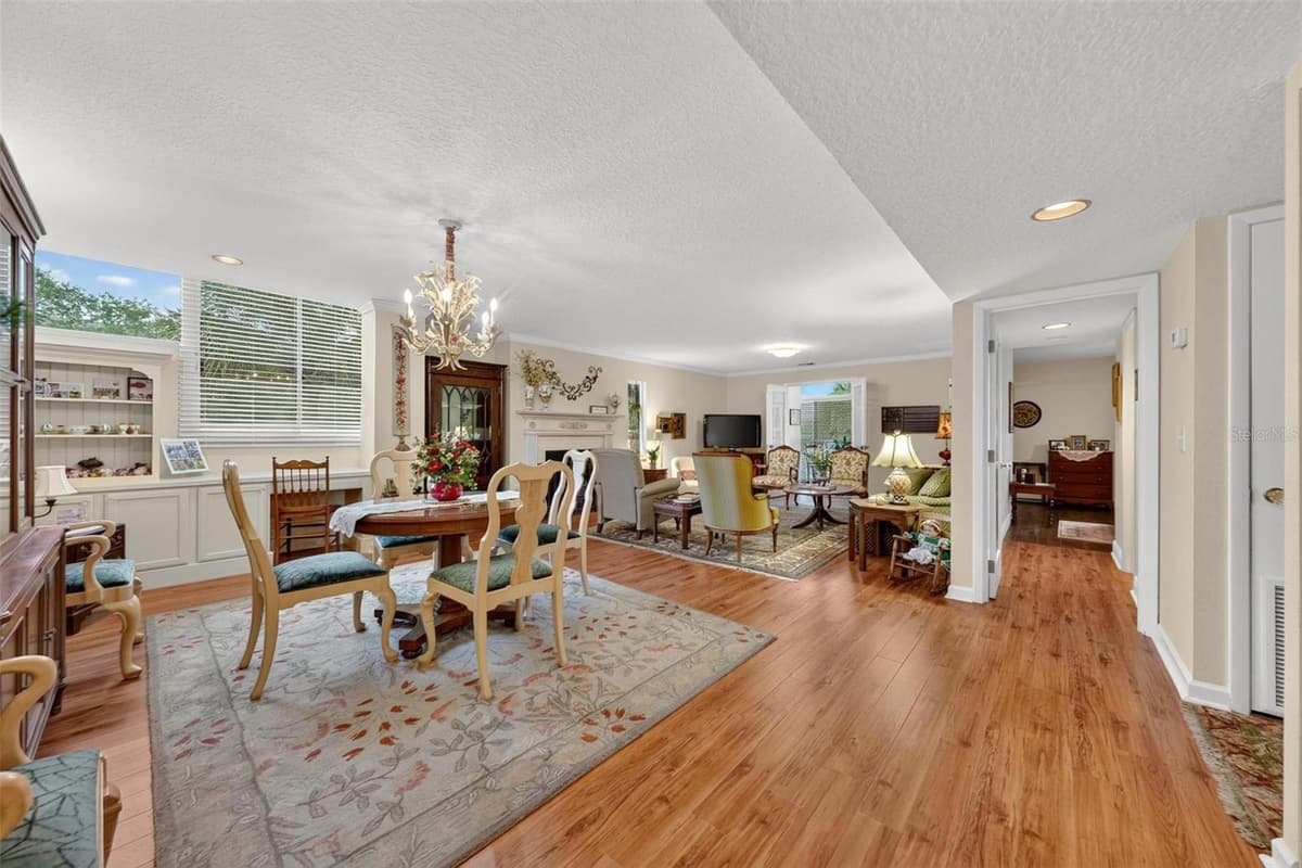 250 CAROLINA AVENUE — photo 3 of 86