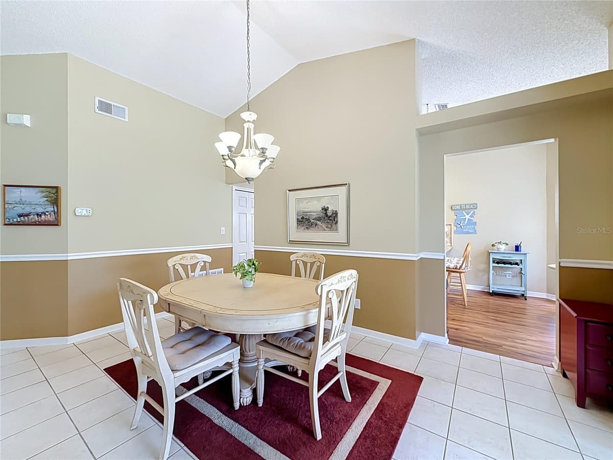 26305 GLEN EAGLE DRIVE — photo 9 of 49