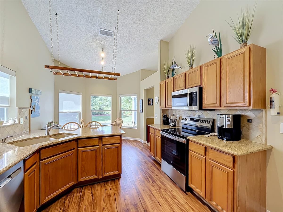 26305 GLEN EAGLE DRIVE — photo 12 of 49