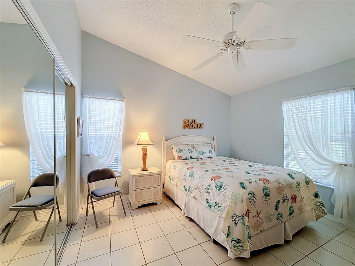 26305 GLEN EAGLE DRIVE — photo 26 of 49