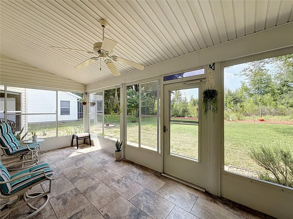 26305 GLEN EAGLE DRIVE — photo 36 of 49