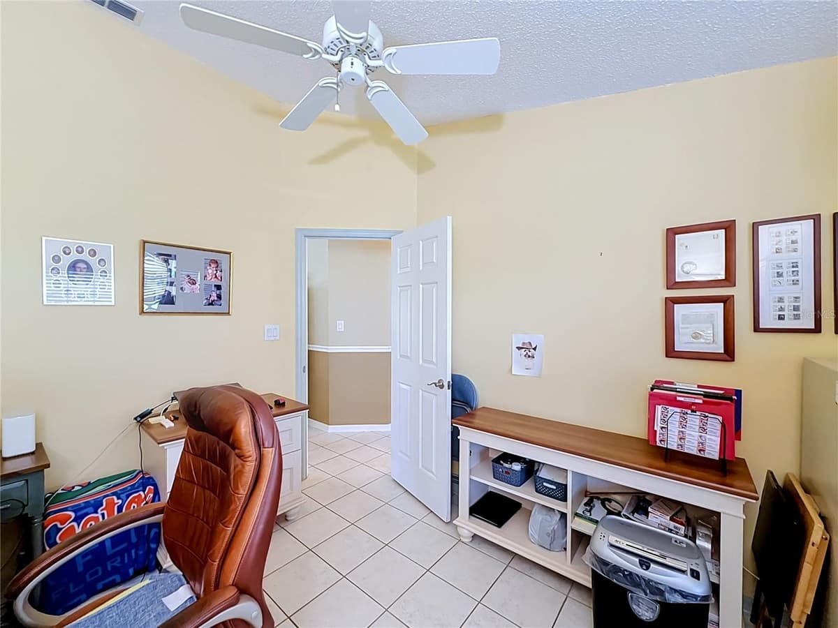 26305 GLEN EAGLE DRIVE — photo 34 of 49