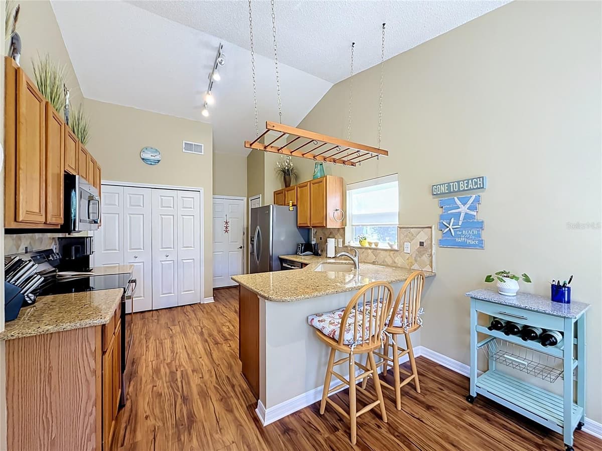 26305 GLEN EAGLE DRIVE — photo 15 of 49