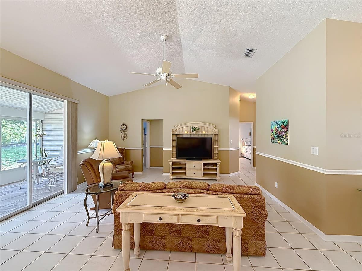 26305 GLEN EAGLE DRIVE — photo 7 of 49