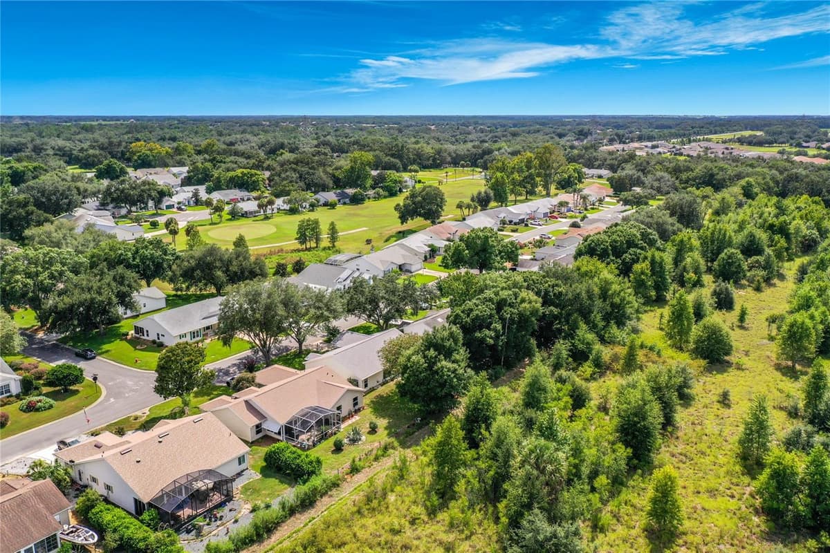 26305 GLEN EAGLE DRIVE — photo 45 of 49
