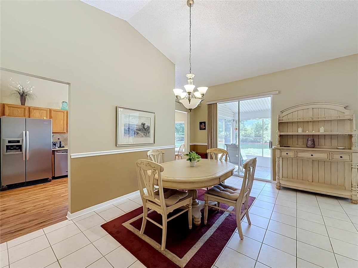 26305 GLEN EAGLE DRIVE — photo 8 of 49