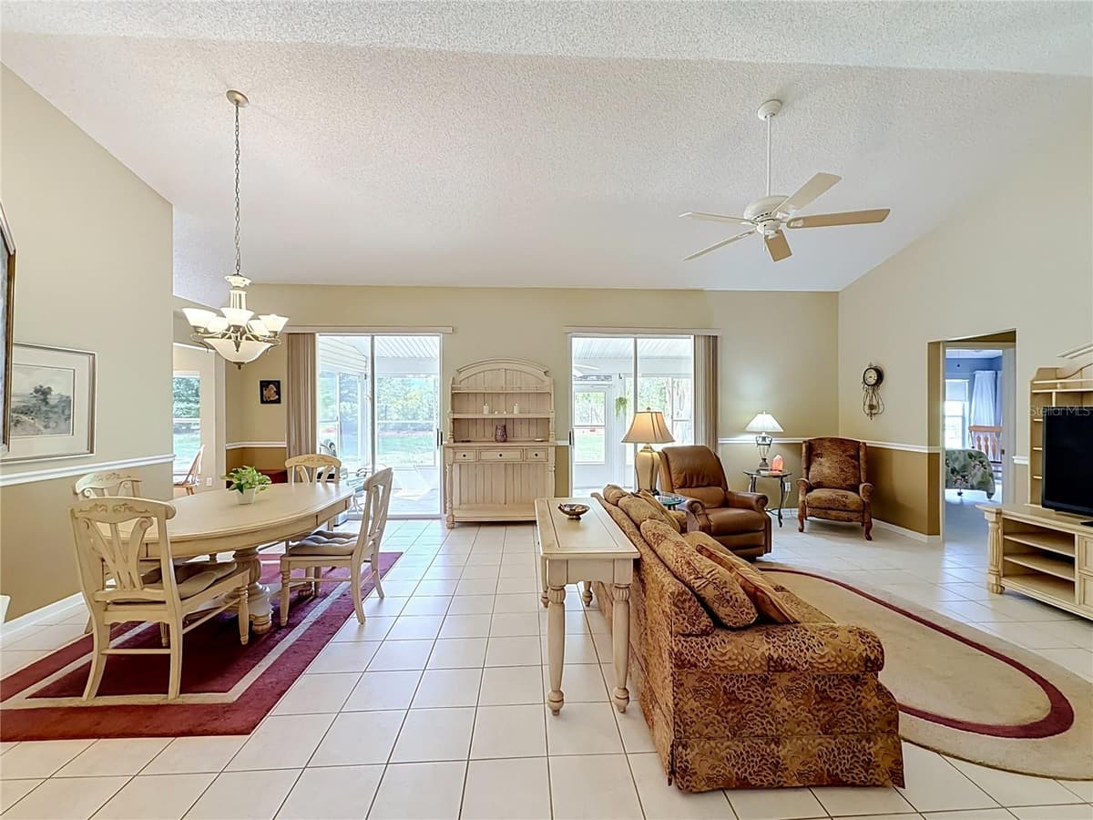 26305 GLEN EAGLE DRIVE — photo 4 of 49