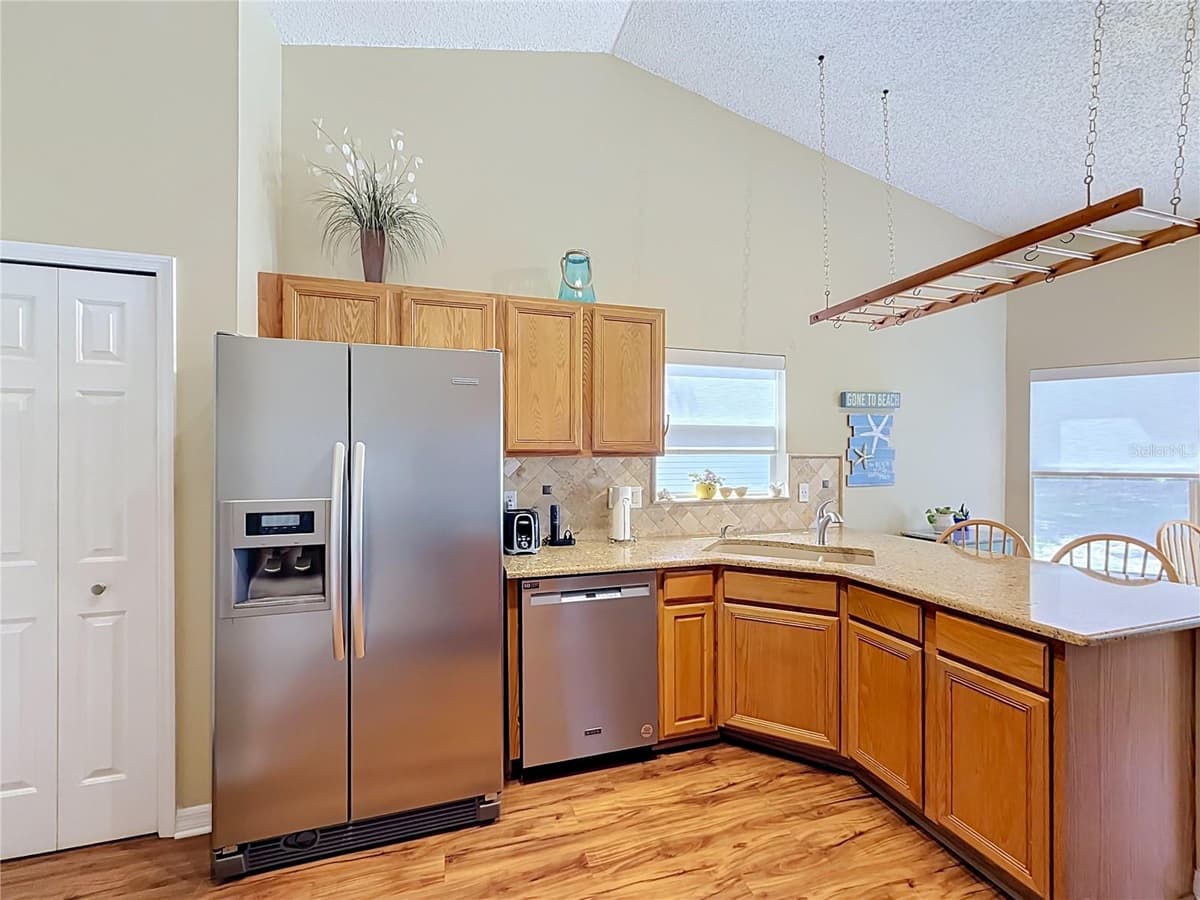 26305 GLEN EAGLE DRIVE — photo 11 of 49