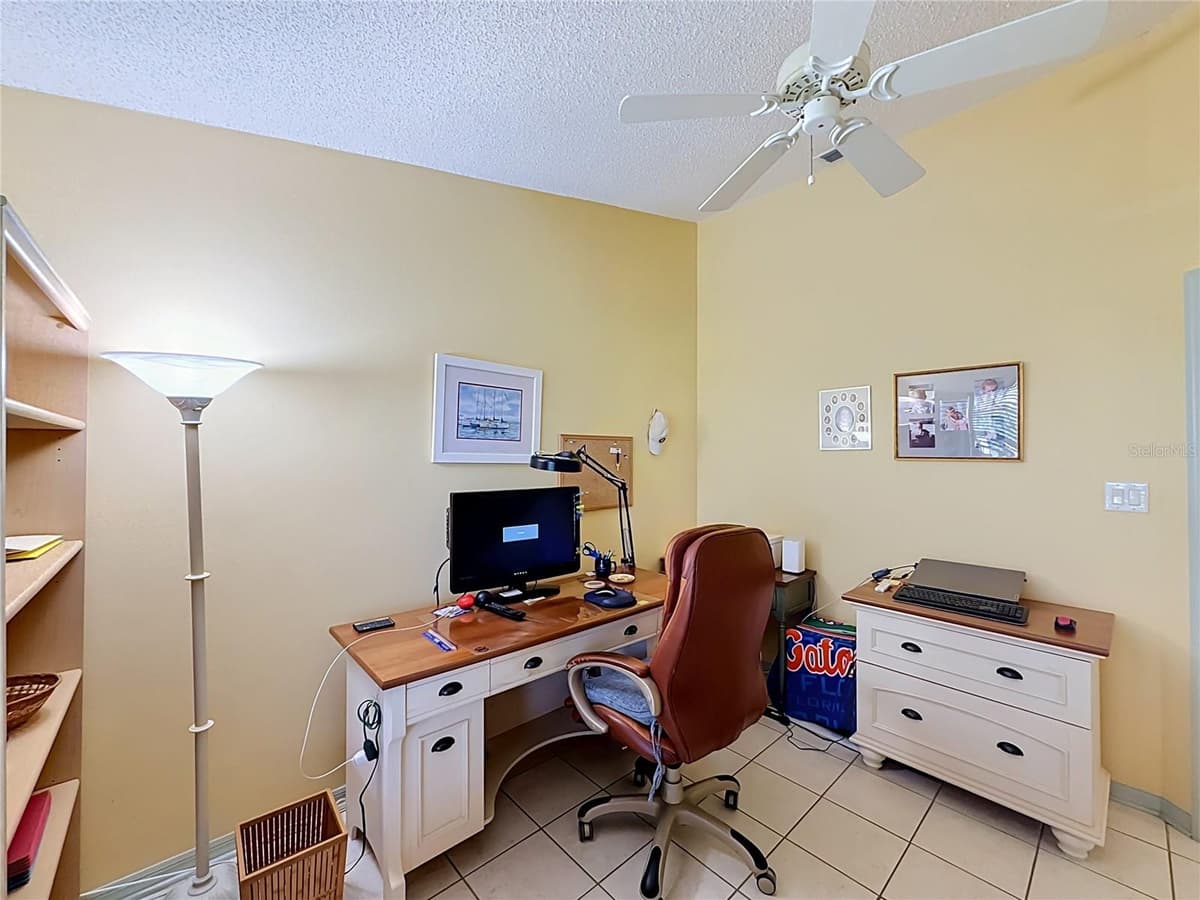 26305 GLEN EAGLE DRIVE — photo 33 of 49